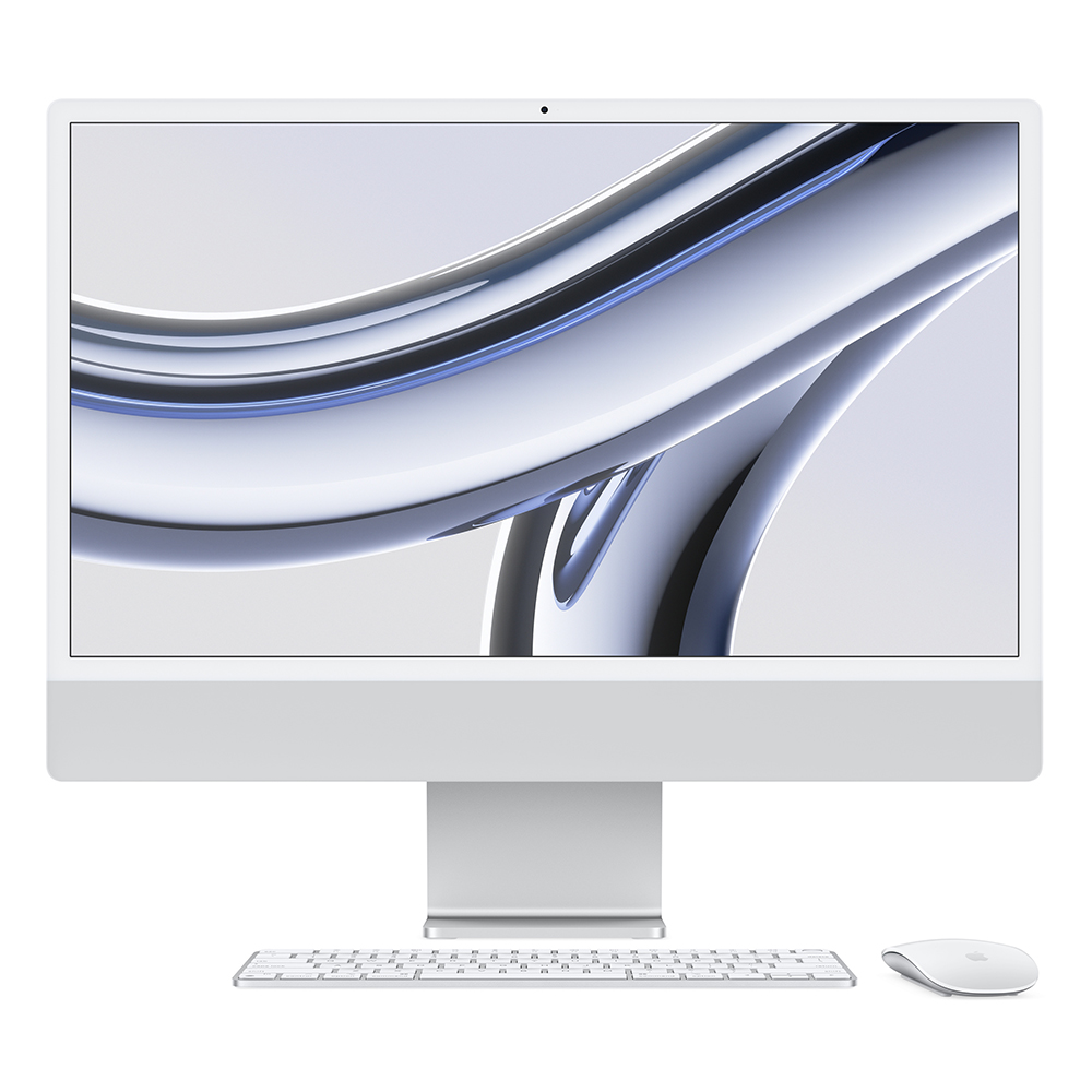 product_img