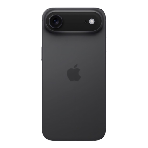 Apple iPhone Air 1024gb ESim Space Black