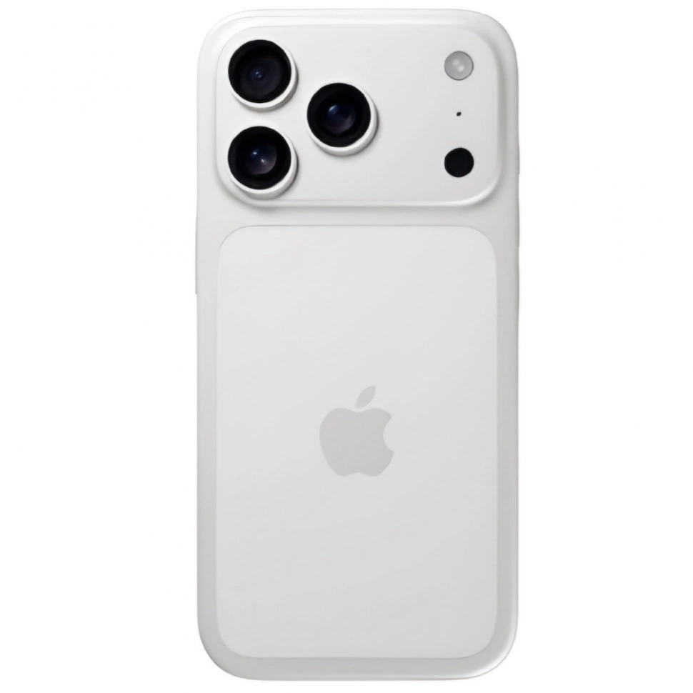 product_img
