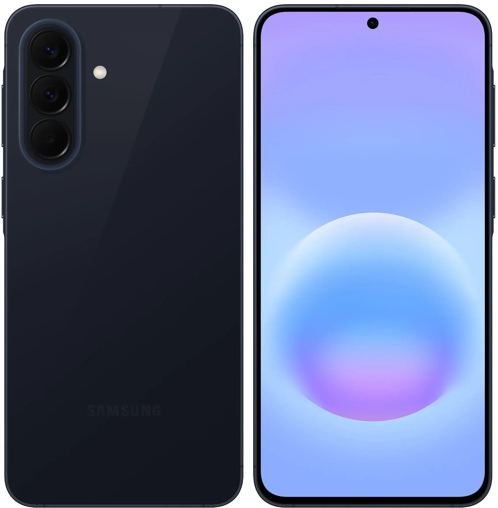 Samsung Galaxy A57 12/256GB Awesome Navy